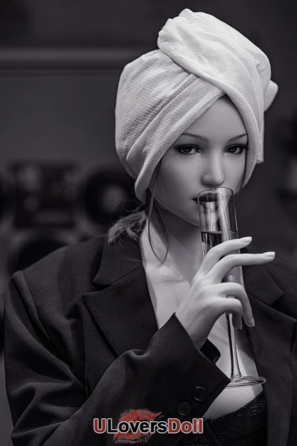 American E-cup Sexdoll