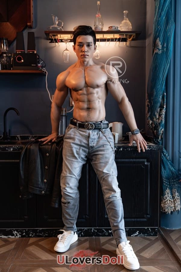 Big Penis Cup Powerful Sex Doll