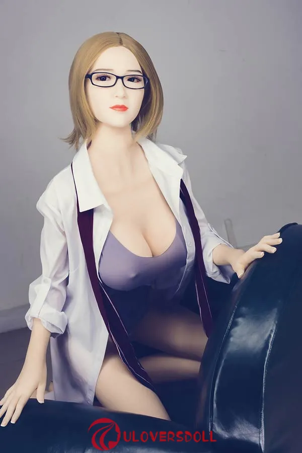 real life size sex dolls