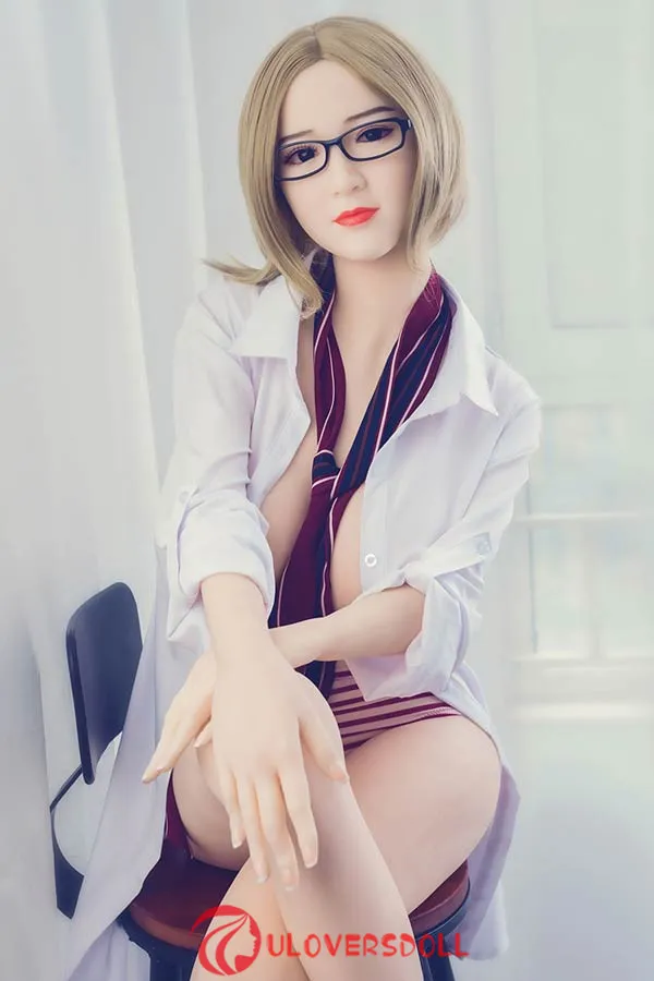 silicon doll price
