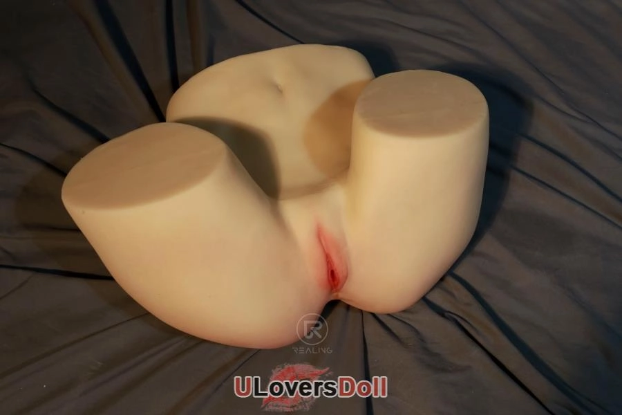 Anal Love Doll for men