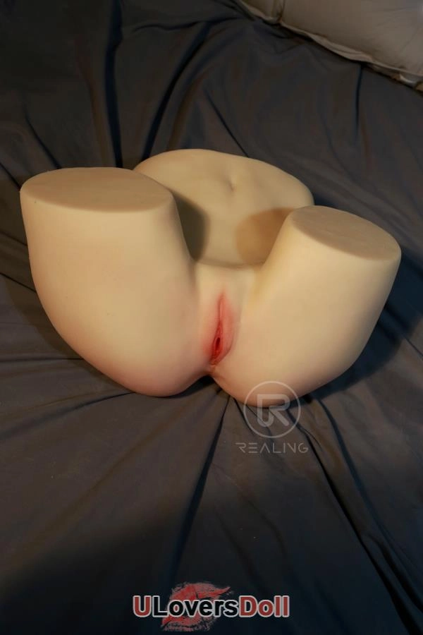 Torso Love Dolls TPE