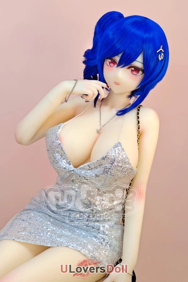Life Size Adult Dolls