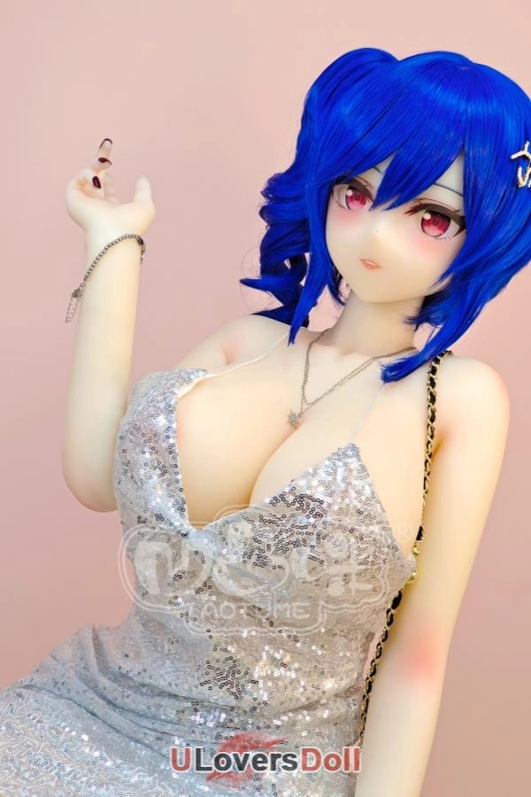 Aotume Anime Sex Dolls