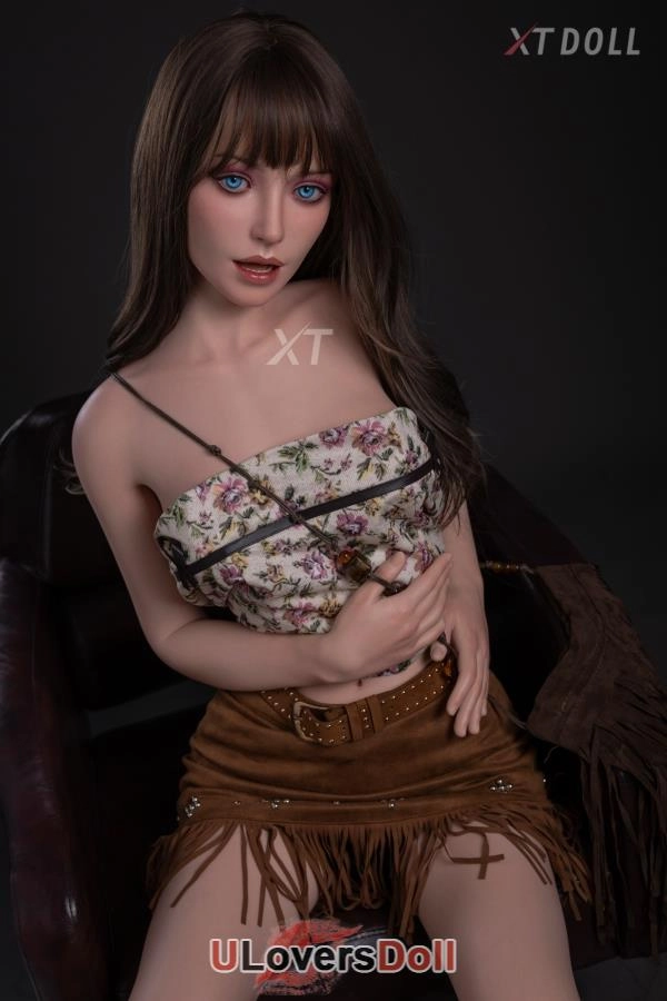 25kg Real Dolls