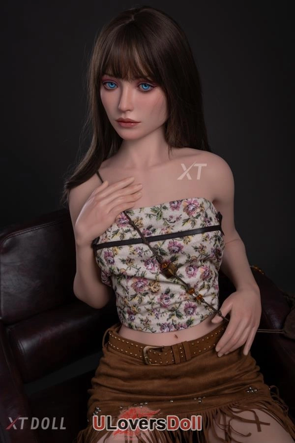 Life Size Newest Sex Doll