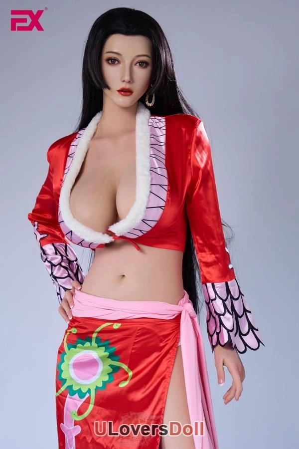 D Cup EX Sex Dolls