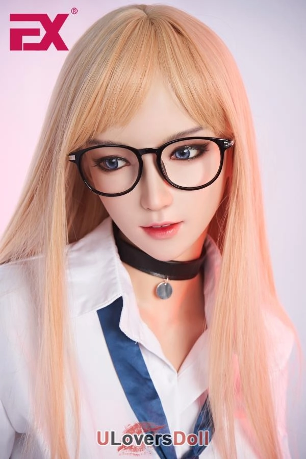D Cup EX Love Doll