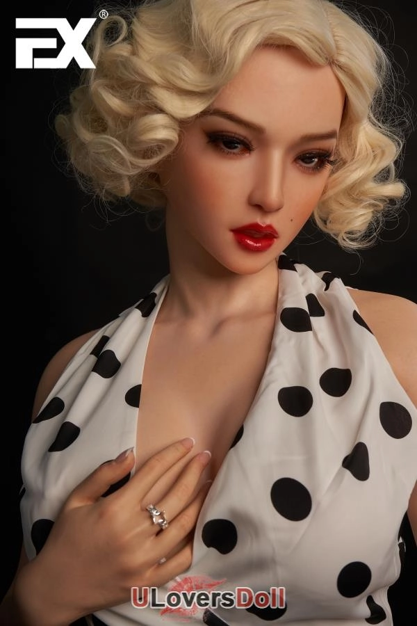 Full Size Real Dolls