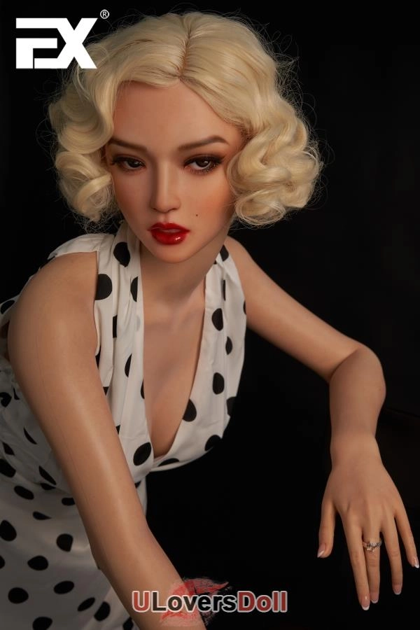 Lifelike Super Love Dolls