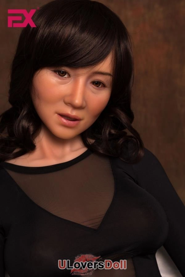 D Cup EX Sexdoll