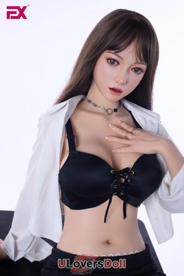 24.5kg Real Doll