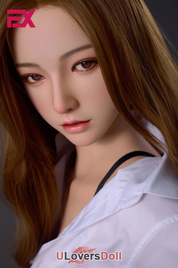 G Cup Huge Tits Sex Doll