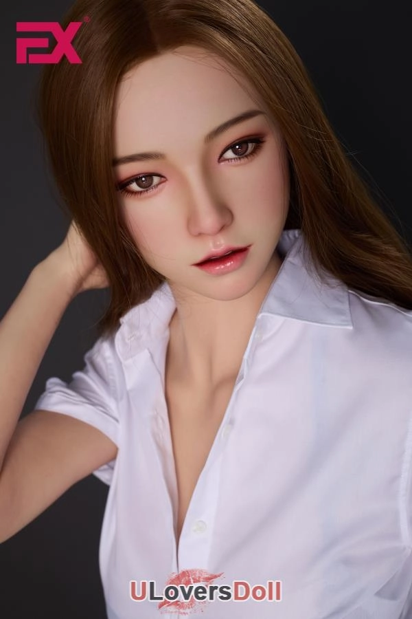 Hige End Most Expensive Love Dolls