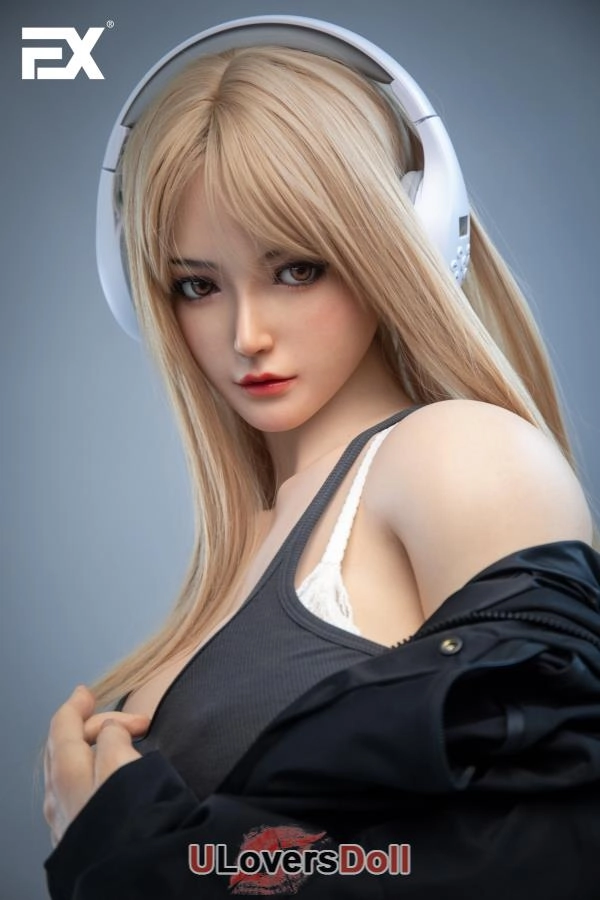 Life Size Love Dolls