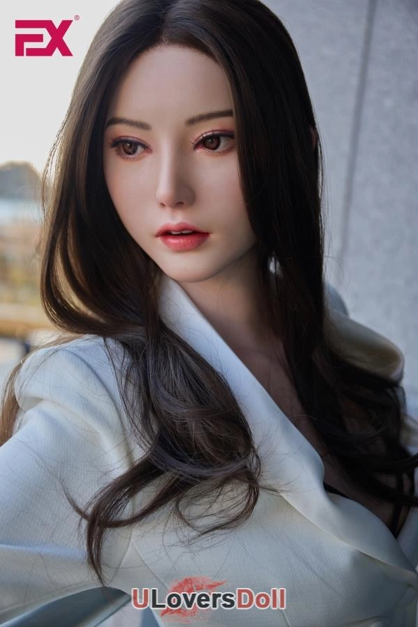 Real Life Adult Dolls