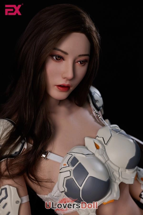 C Cup Medium Tits Doll