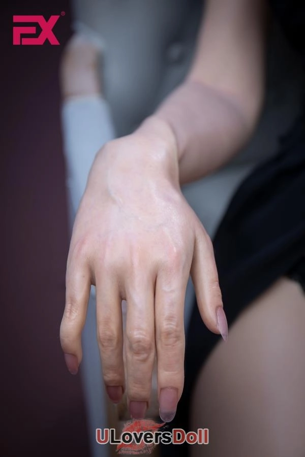 Big Boobs 164cm Adult Dolls