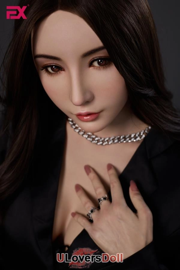 28kg Dolls