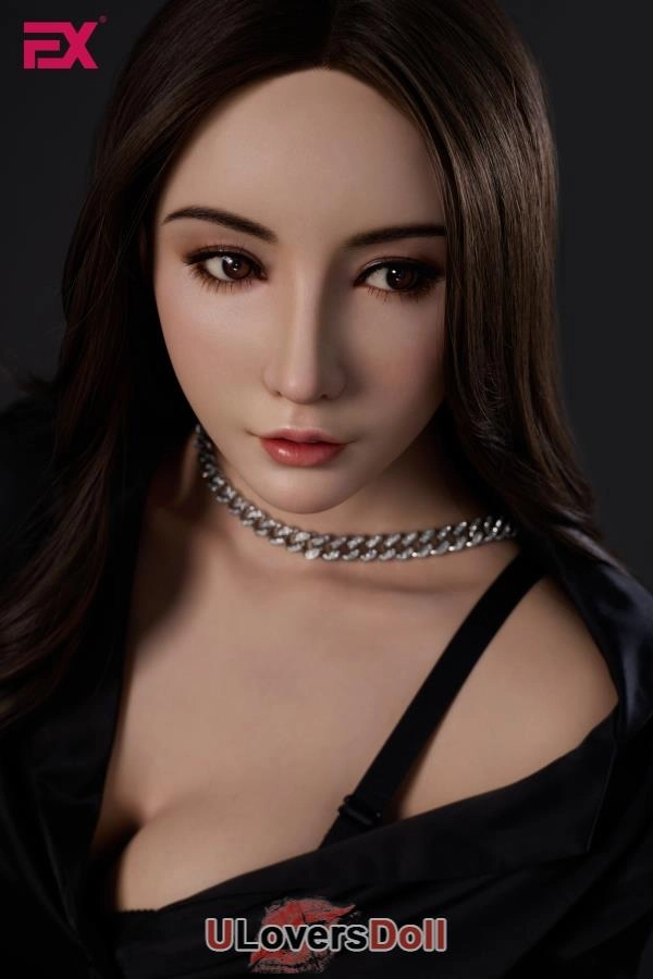 D Cup EX Real Dolls