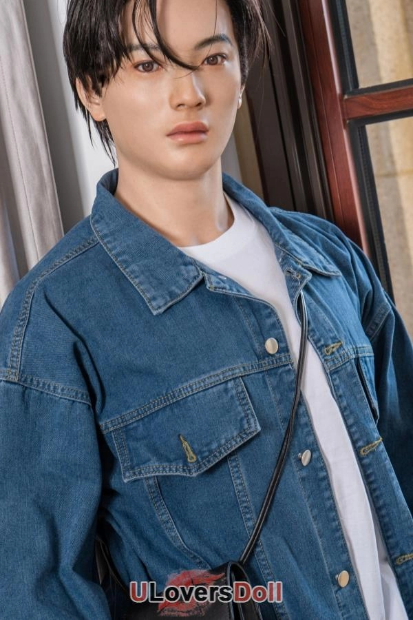 Gay Adult Dolls