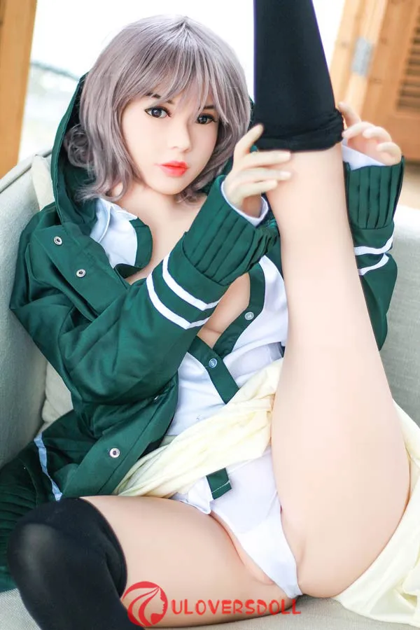 158cm (5ft2) sex doll cheap