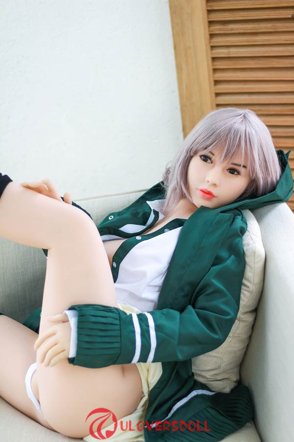 cheap sex doll for sale