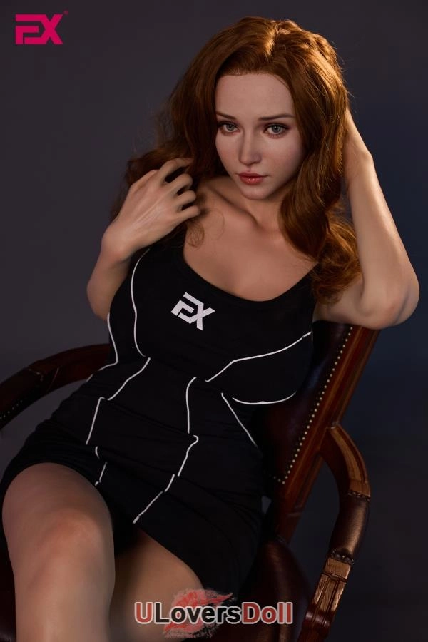 5ft6 EX Sexdolls