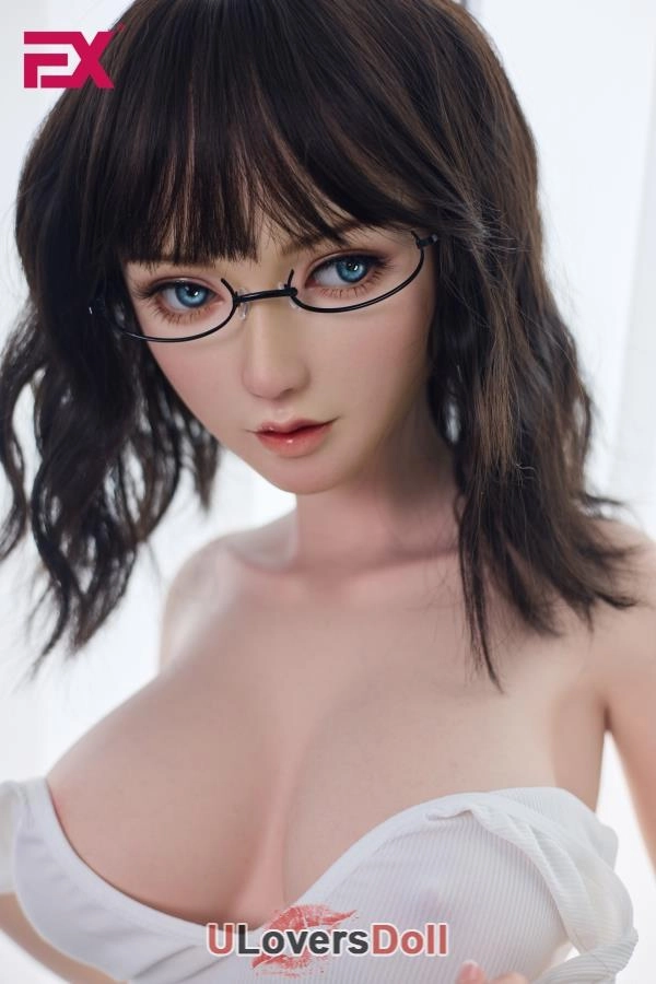 Lifelike Korean Adult Dolls