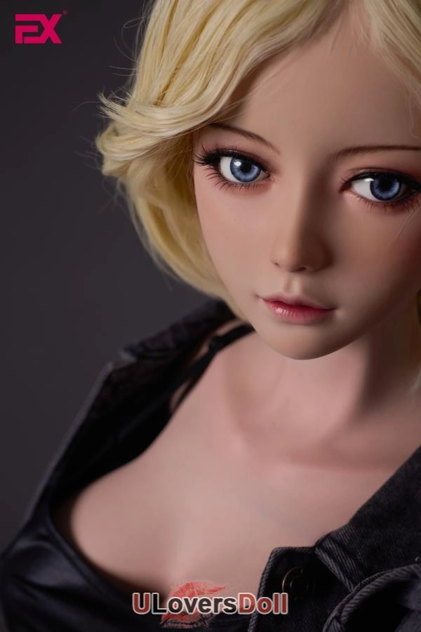 26.25kg Adult Dolls