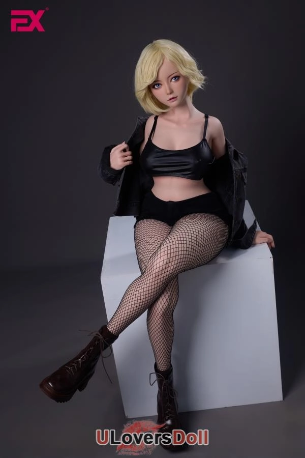 American E-cup Sexdolls