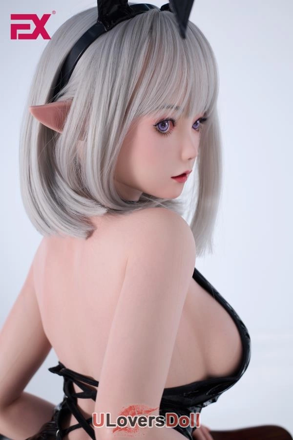Realistic Goblin Sex Dolls