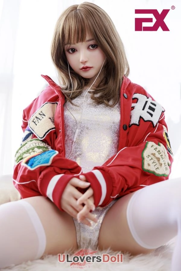 5ft1 Dolls