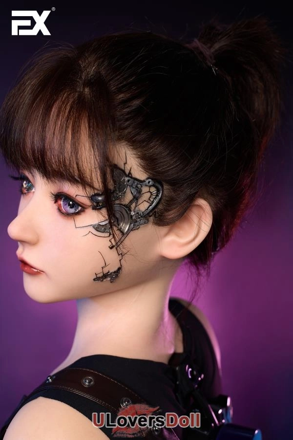 29.5kg Adult Doll