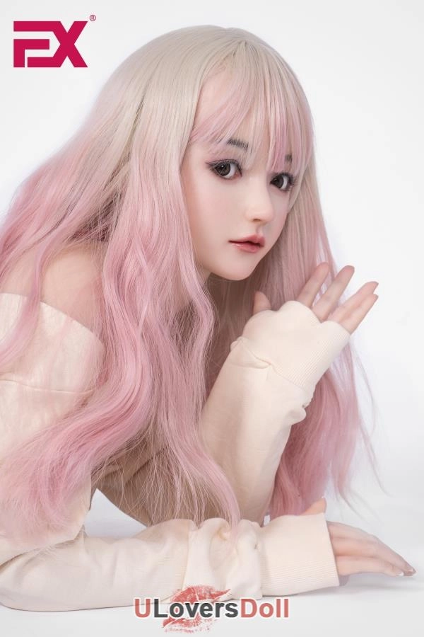 EX Small Tits Love Dolls