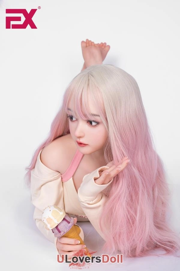 Best Quality Sex Doll for Sale