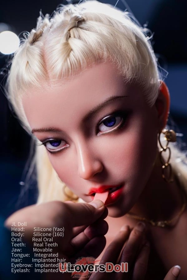 Good Quality Sex Dolls