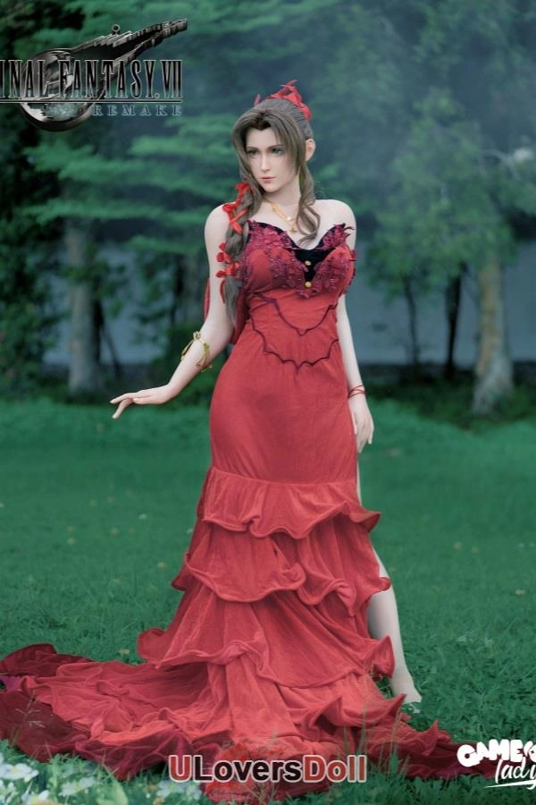 Super Real Sex Doll