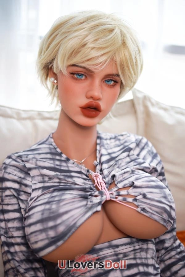 Full Size Love Dolls