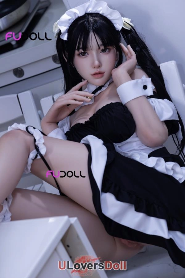 27kg Adult Doll