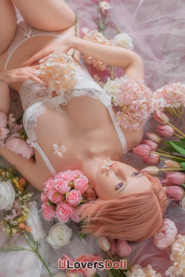 Medium Tits 170cm Dolls