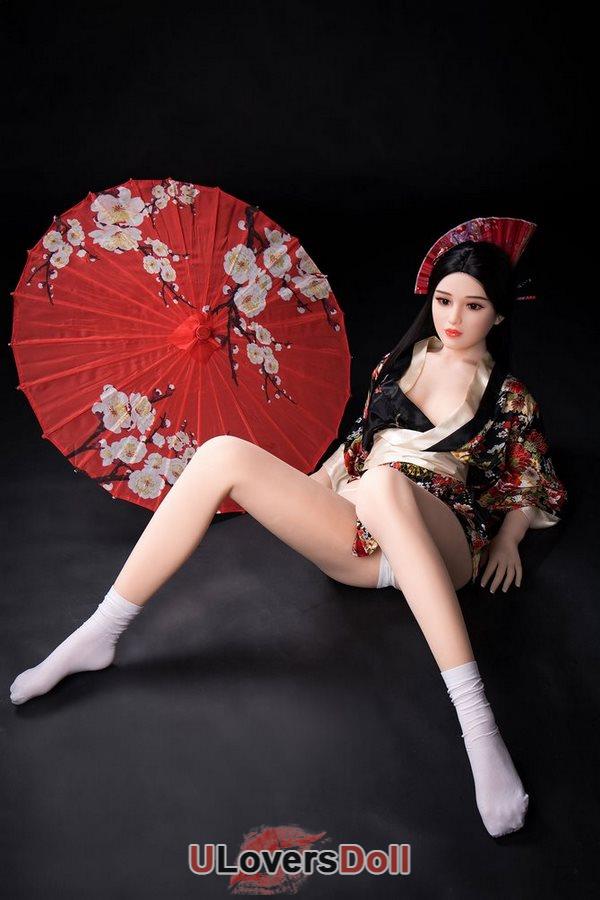 online sex doll cheap