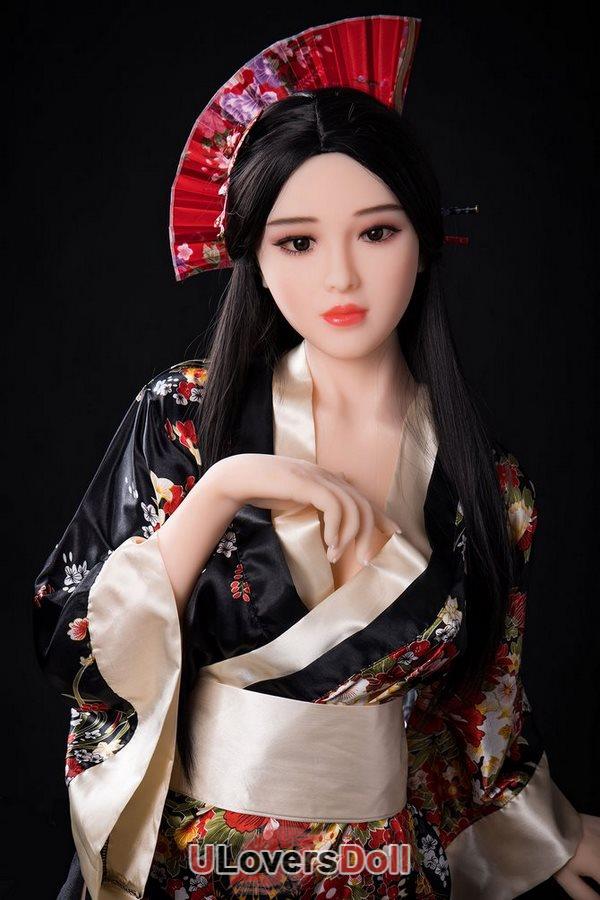 smart sex doll for men