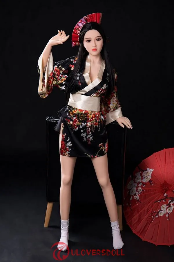 petite 150cm human sex doll
