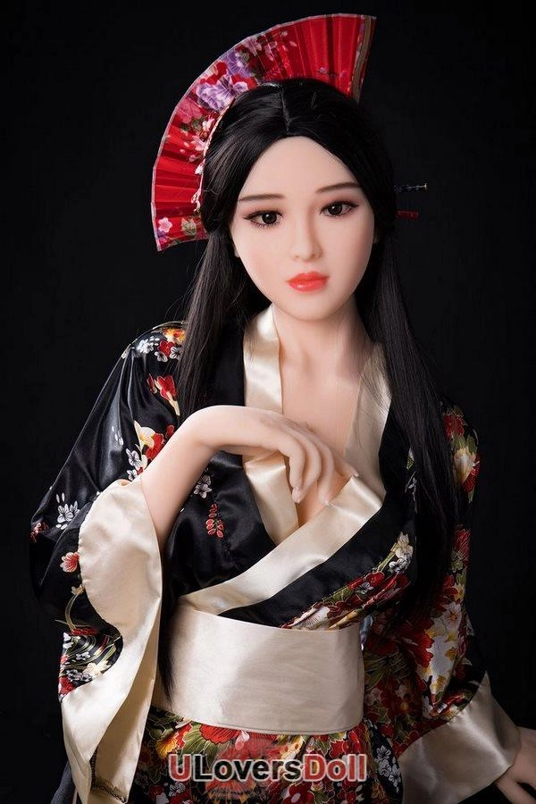 petite 150cm human sex doll