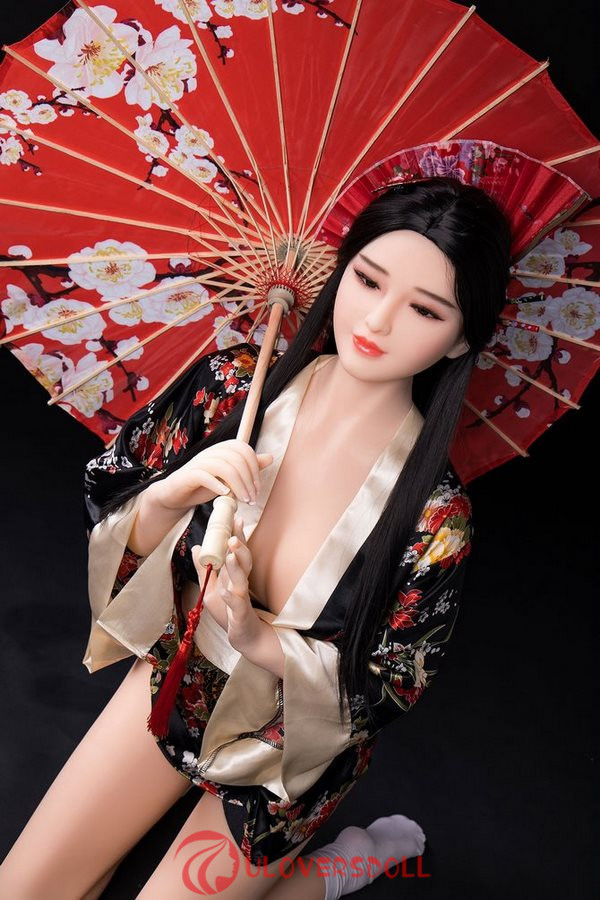 smart sex doll for men