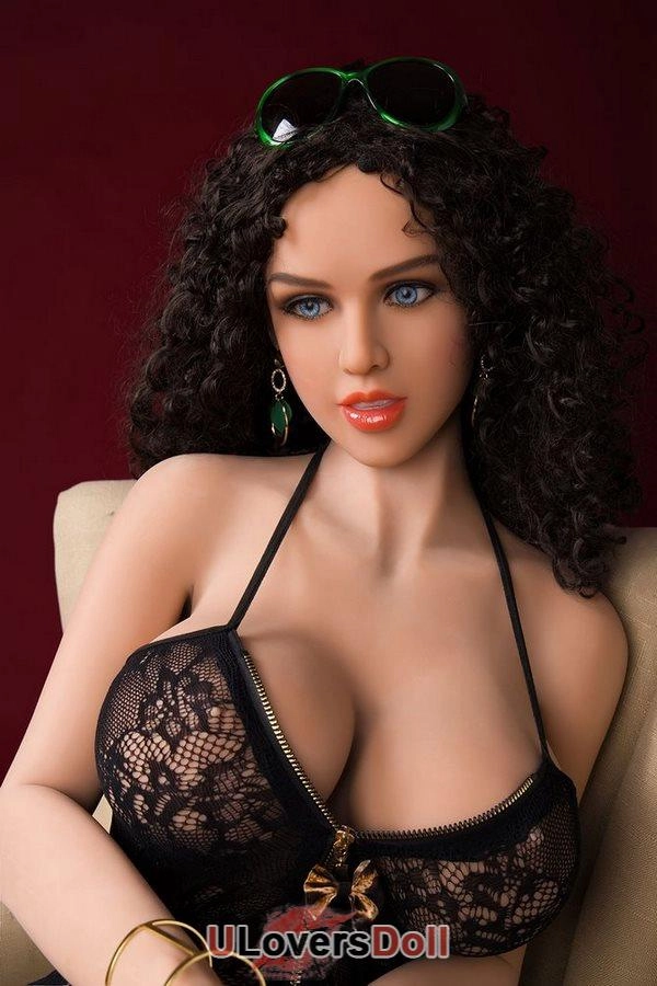 sexy doll for sale