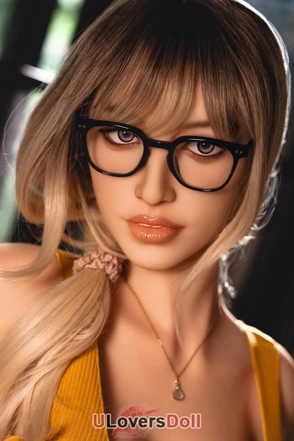 D Cup Medium Tits Love Dolls