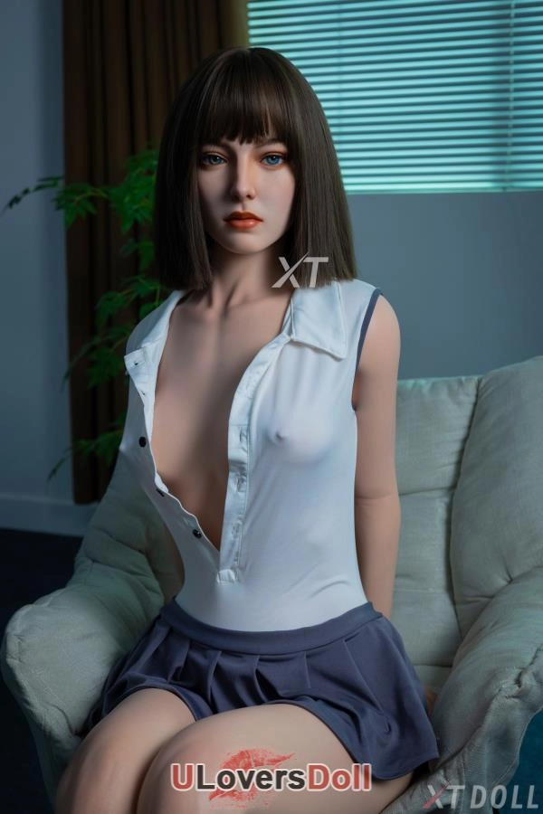 Real Life Adult Dolls