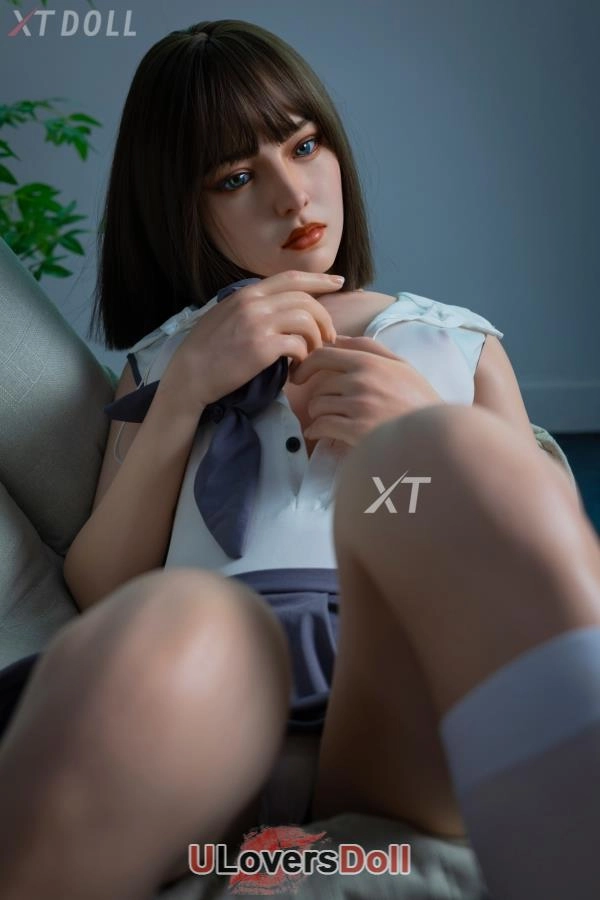 25kg Real Dolls